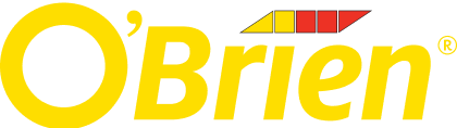 O'Brien Real Estate