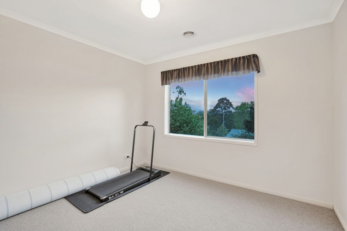 Hordern Road bathroom